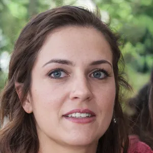 Sophie Leclerc