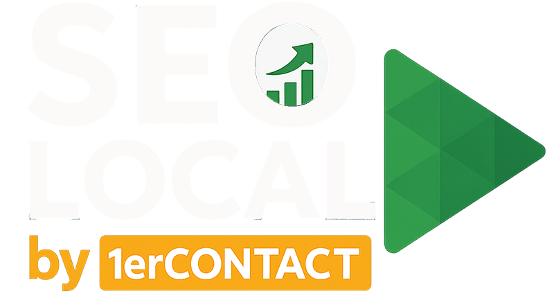 logo-seo-local