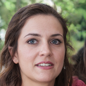 Sophie Leclerc