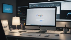 astuces recherches google