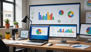 logiciel seo google