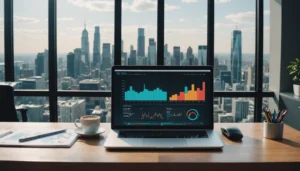 seo software