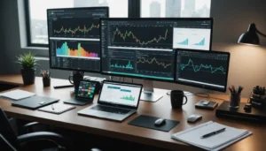 comment faire un audit seo