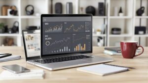 référencer un site internet